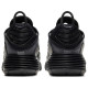 Nike Air Max 2090